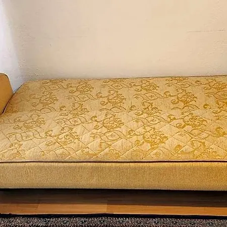 Huge Evleri 3 3* İçmeler