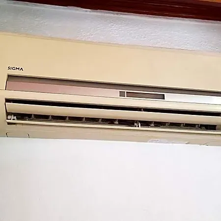 Huge Evleri 3 *