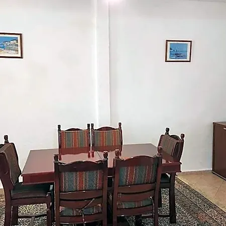 Huge Evleri 3