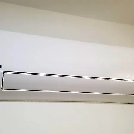 Huge Evleri 3 Hotel Icmeler