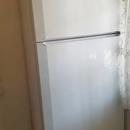 Huge Evleri 3 Icmeler